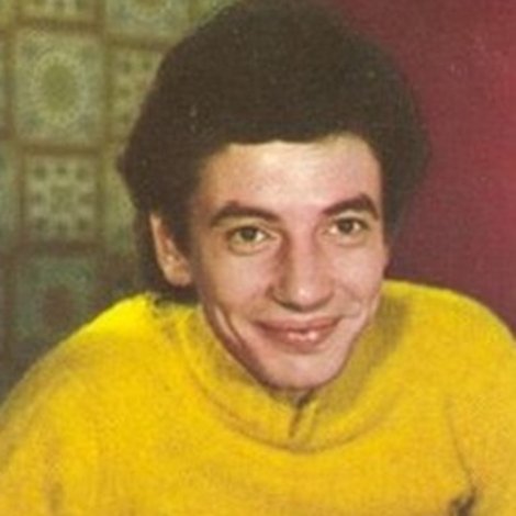Béla Tímár