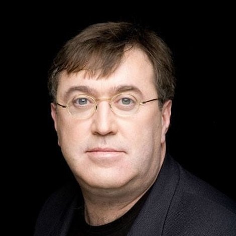 Gerard Stembridge