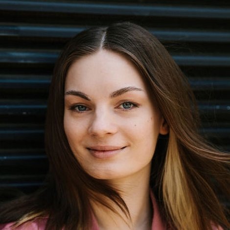Lila Redlich