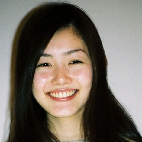 Megumi Hatachiya