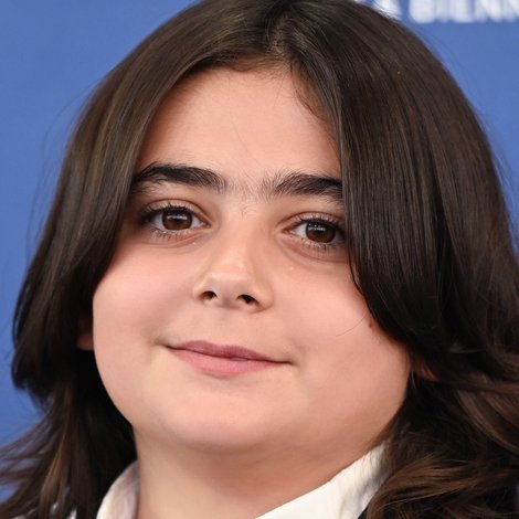 Safira Mossberg