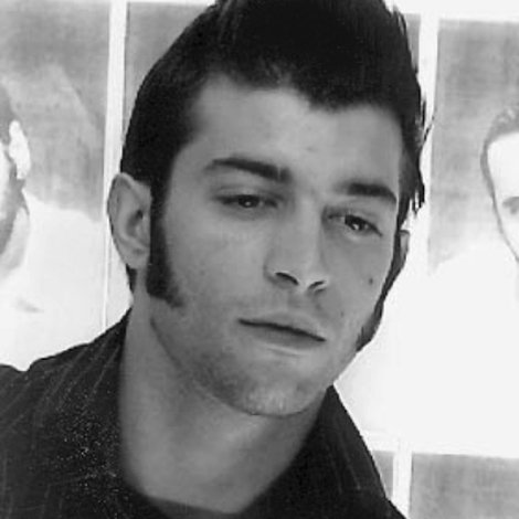 Foivos Kontogiannis