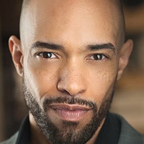 Kris McRonney