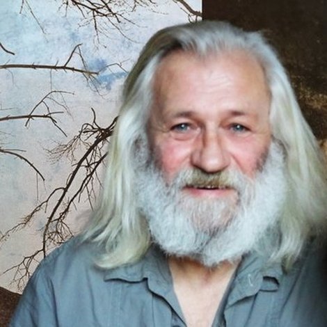 Yuriy Kosin