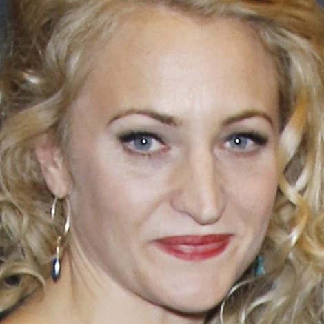 Maria Sundbom Lörelius