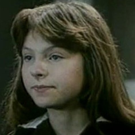 Natasha Zbrueva