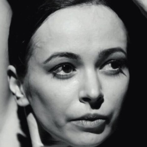 Diana Vishneva