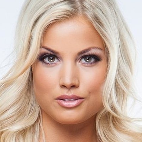 Janni Hussi