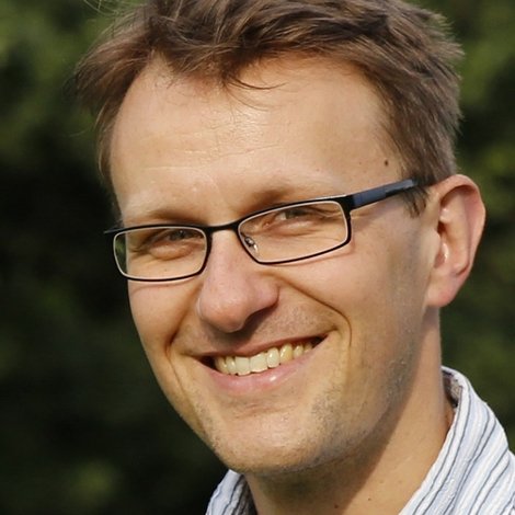 Sven Schütze