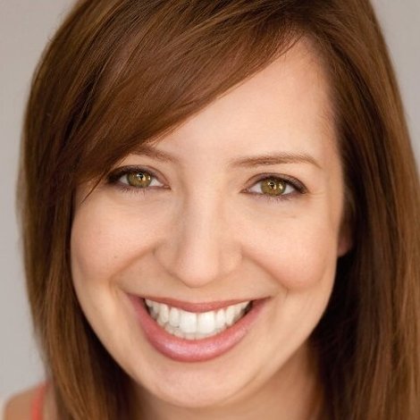 Jill Czarnowski
