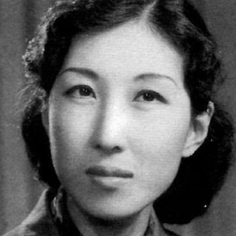 Su Yun