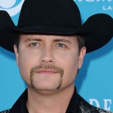 John Rich