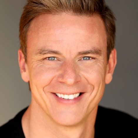 Shaw Jones