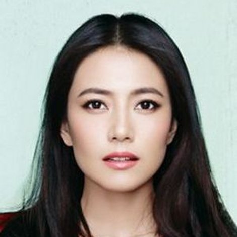 Li Gao