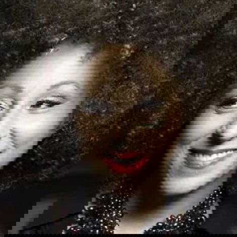 Lynne Fiddmont