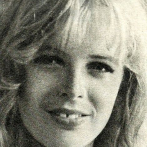 Brigitte Maier