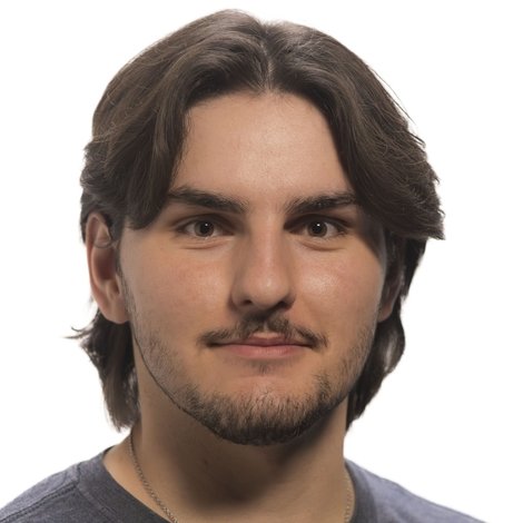 Evan Olow