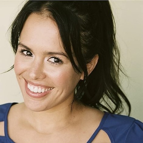 Brenda Arteaga-Walsh