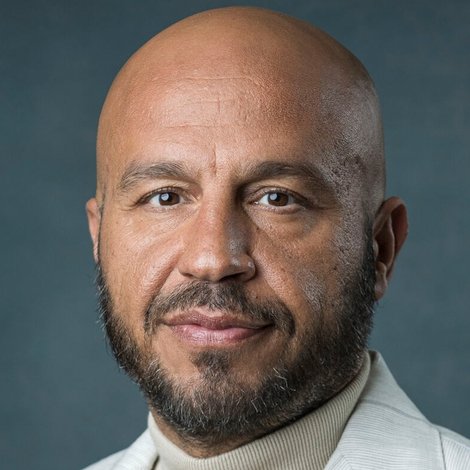 Dar Salim