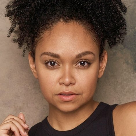 Alexa Rachelle Jennings
