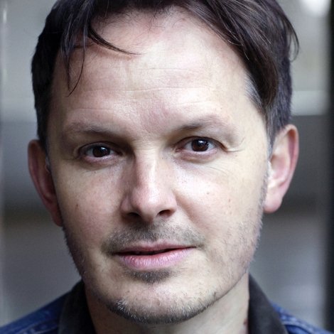 Duncan MacInnes