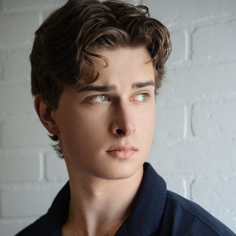 Thomas Gautier