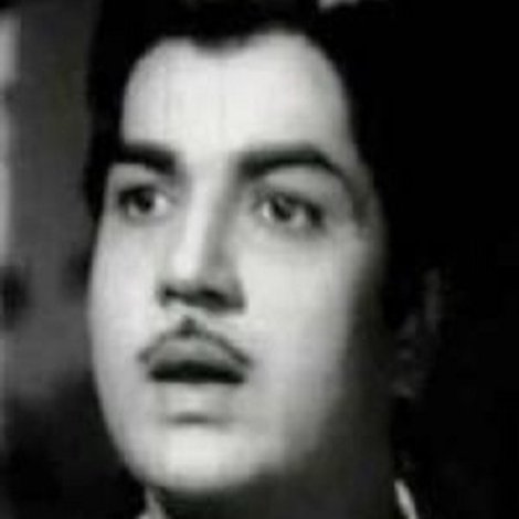 Prem Nawas