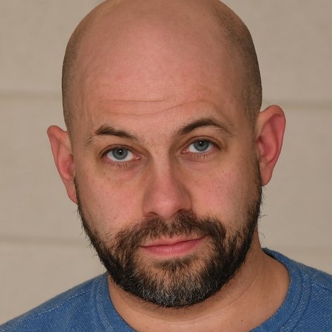 André Roy