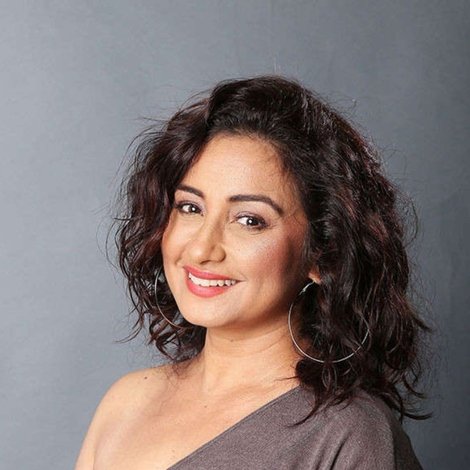 Divya Dutta