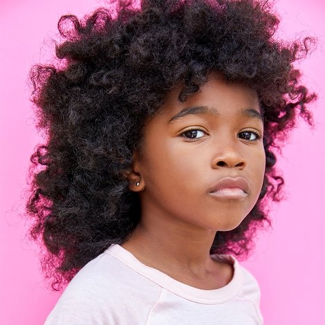 Kennedi Lynn Butler