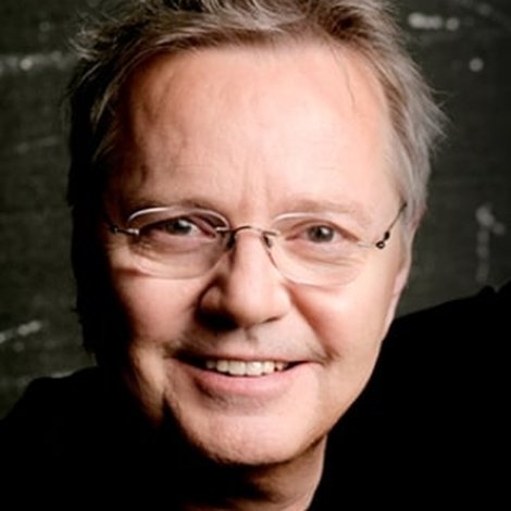 Alon Oleartchik