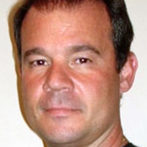 Darío Volpato