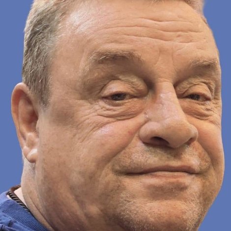 Thorsten Goebel