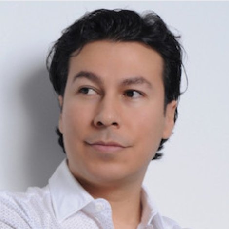 Jesús León
