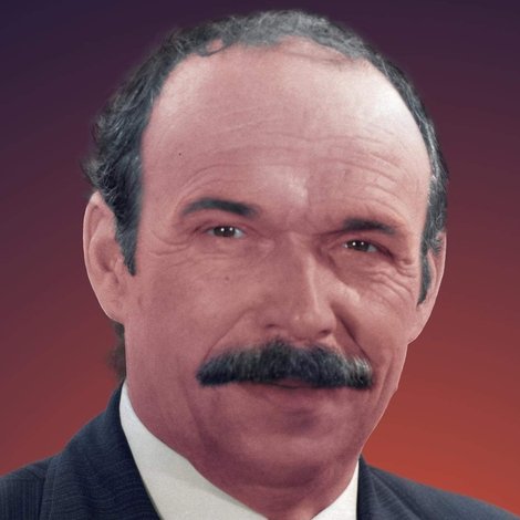 Ndrek Luca