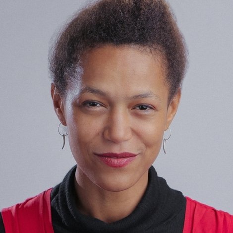 Anisia Uzeyman