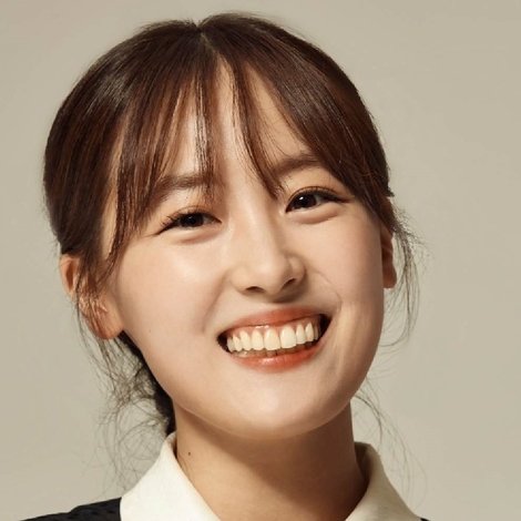 Jang Moon-young
