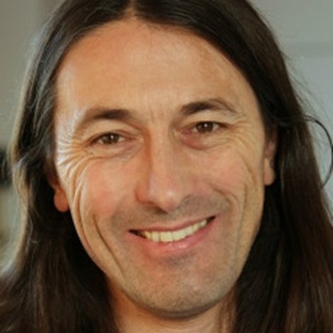George Port