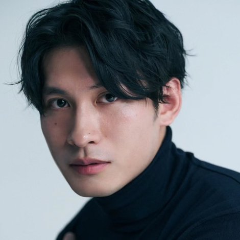 Yuto Wada