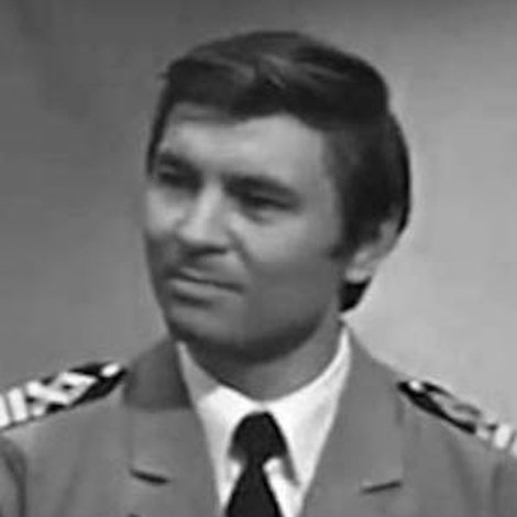 Yuri Ilyanov