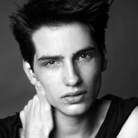 Milton Savoldi