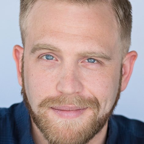 Ryan Rohtla