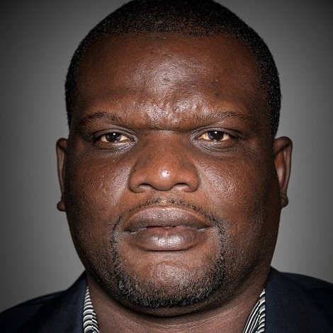 Papi Mpaka