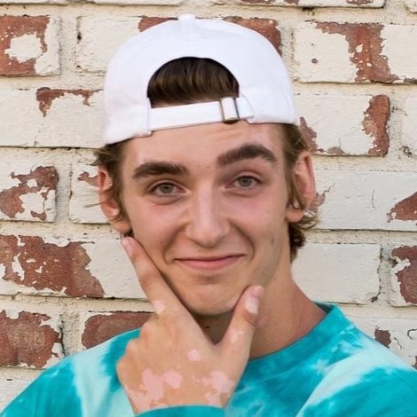Jake Edwards