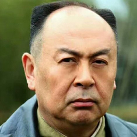 Gu Wei
