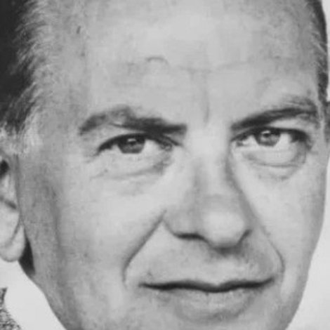 Heinz Spitzner