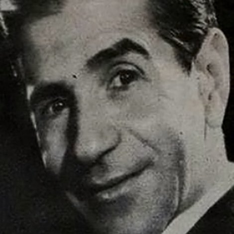 Giannis Fermis