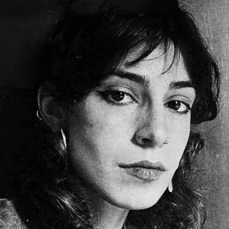 Anna Llargués