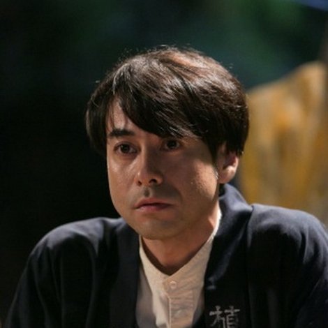 铃木浩介