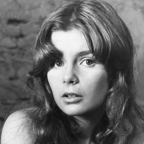 Nathalie Juvet